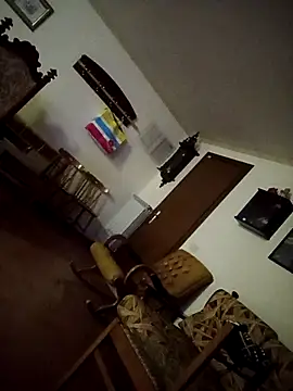 dildobetto89 online show from 01/15/26, 10:02