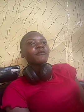 lumka112 online show from 07/13/26, 03:04