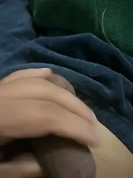 mouraerik123 online show from 01/09/26, 05:37