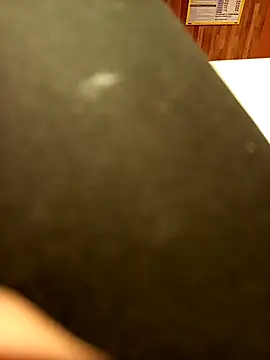 kingmiko12 online show from 01/09/26, 04:32