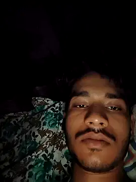 badaa lund online show from 03/17/26, 03:59