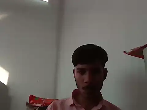 badaa lund online show from 03/18/26, 11:13