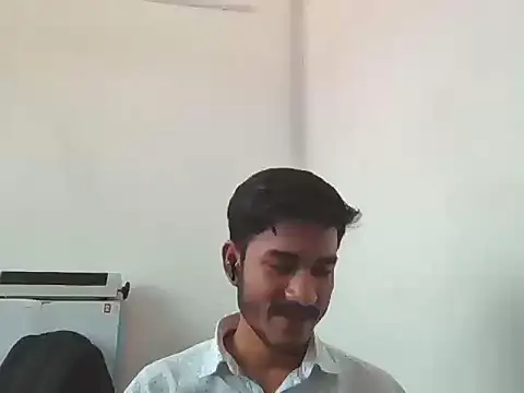 badaa lund online show from 04/01/26, 06:58