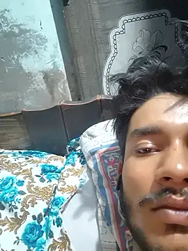 badaa lund online show from 04/14/26, 04:35