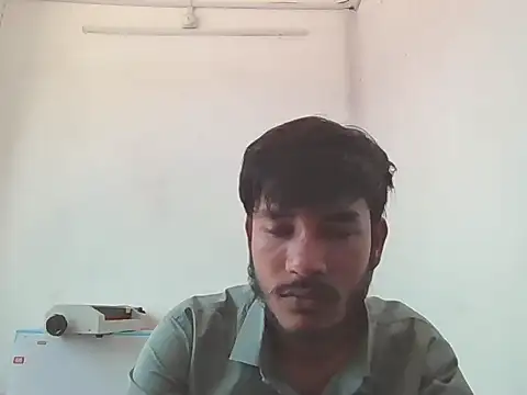 badaa lund online show from 04/27/26, 08:56