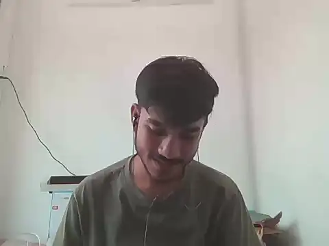 badaa lund online show from 05/19/26, 08:53