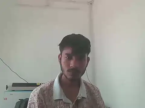 badaa lund online show from 05/22/26, 09:15