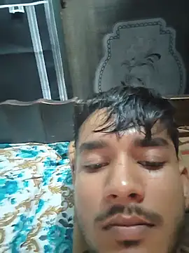 Snapshot of badaa_lund chatting on 06/26/26, 04:22 badaa lund online show from 06/26/26, 04:22