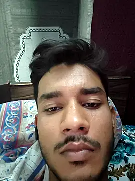 Snapshot of badaa_lund chatting on 06/30/26, 04:52 badaa lund online show from 06/30/26, 04:52