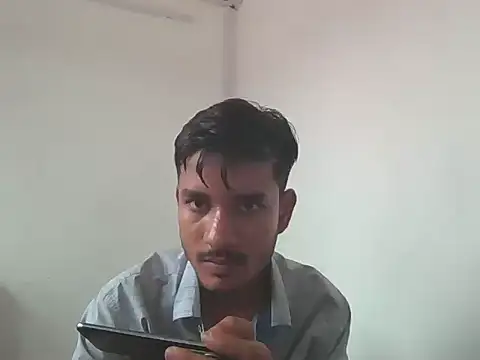 Snapshot of badaa_lund chatting on 07/01/26, 10:28 badaa lund online show from 07/01/26, 10:28
