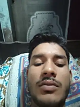 Snapshot of badaa_lund chatting on 07/02/26, 04:13 badaa lund online show from 07/02/26, 04:13