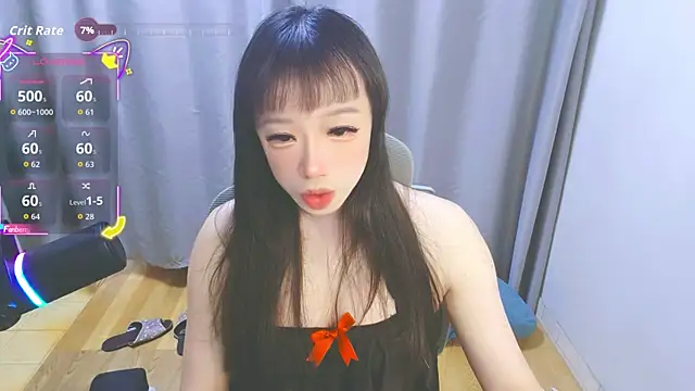 Snapshot of diaperlilinai0210 chatting on 04/12/26, 09:14 diaperlilinai0210 online show from 04/12/26, 09:14