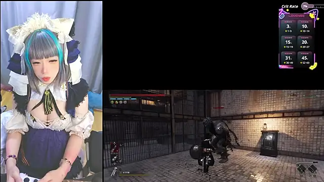 Snapshot of diaperlilinai0210 chatting on 04/14/26, 09:37 diaperlilinai0210 online show from 04/14/26, 09:37