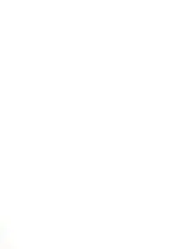 Snapshot of anjali_babydoll chatting on 04/14/26, 11:33 anjali babydoll online show from 04/14/26, 11:33