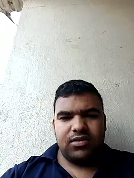 Snapshot of anjali_babydoll chatting on 04/20/26, 02:58 anjali babydoll online show from 04/20/26, 02:58