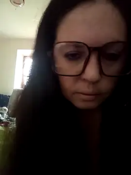 EdgedSleeve online show from 02/10/26, 11:47