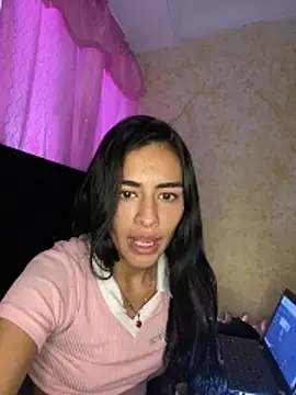 Rexx Diamondd online show from 01/05/26, 09:51