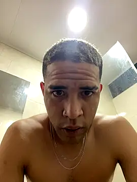 Rexx Diamondd online show from 01/07/26, 10:51