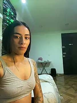 Rexx Diamondd online show from 04/19/26, 05:07