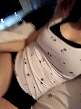 Snapshot of sexymilena9 chatting on 04/27/26, 07:50 sexymilena9 online show from 04/27/26, 07:50