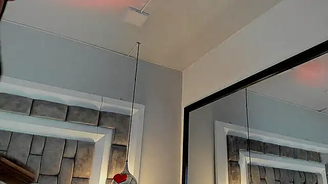 ElenaWatsonn online show from 02/21/26, 07:37