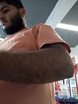 Snapshot of 140914DLMROSFJLAYEUEHDOAL chatting on 12/21/25, 11:45 140914DLMROSFJLAYEUEHDOAL online show from 12/21/25, 11:45