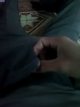 Snapshot of damcongtu11t chatting on 04/20/26, 05:54 damcongtu11t online show from 04/20/26, 05:54