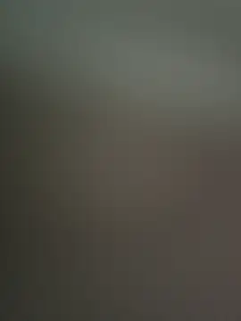 Tatyyana online show from 05/30/26, 02:14