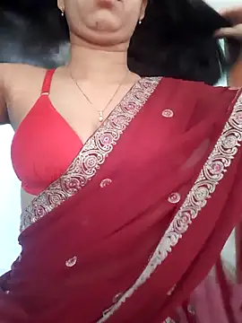 Muniyaislam online show from 03/01/26, 06:04