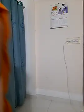 Muniyaislam online show from 04/01/26, 01:52