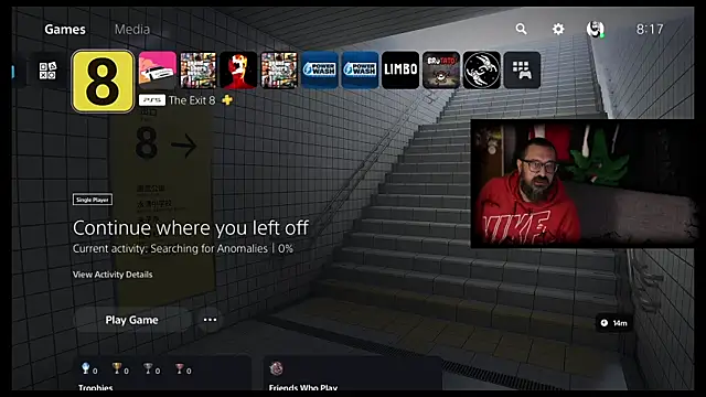 Snapshot of whatevaandissues chatting on 03/19/26, 06:17 whatevaandissues online show from 03/19/26, 06:17