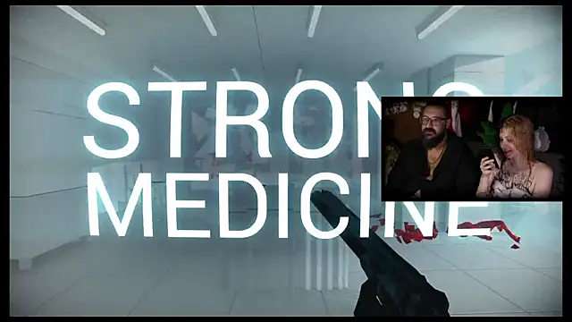 Snapshot of whatevaandissues chatting on 03/19/26, 06:23 whatevaandissues online show from 03/19/26, 06:23