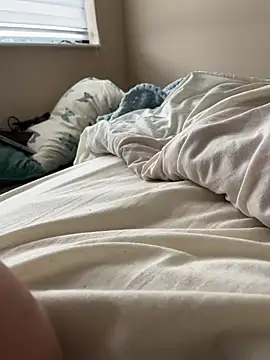 Ameliemist online show from 02/17/26, 04:02