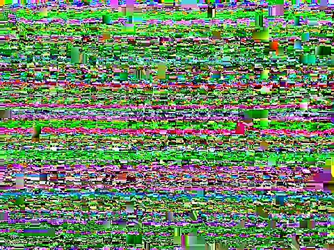 koreanbottom03 online show from 03/09/26, 02:43