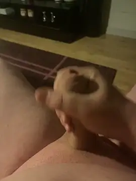 Snapshot of privatdue23 chatting on 12/22/25, 01:35 privatdue23 online show from 12/22/25, 01:35