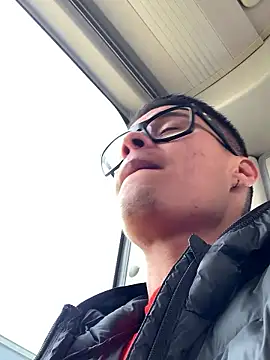 Latin Paisa Boy online show from 01/13/26, 01:27