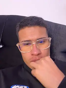 Latin Paisa Boy online show from 02/08/26, 04:43