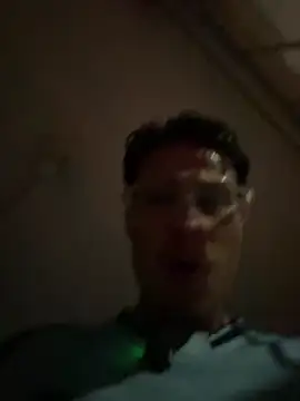 Snapshot of Latin_Paisa_Boy chatting on 07/02/26, 03:34 Latin Paisa Boy online show from 07/02/26, 03:34
