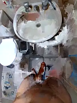 Carlosszz123 online show from 02/19/26, 05:14