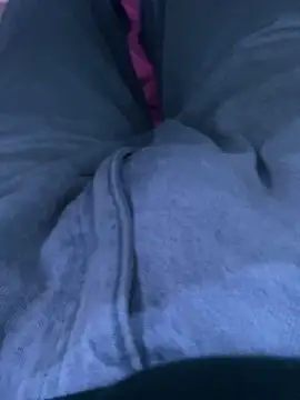 LittleGuy 2007 online show from 12/22/25, 01:02