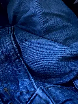 LittleGuy 2007 online show from 01/16/26, 08:02