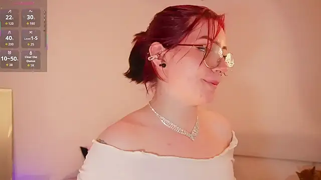 miami 18  online show from 01/19/26, 12:47