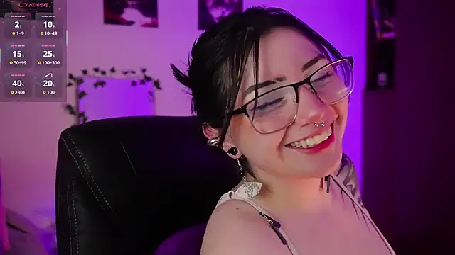 miami 18  online show from 02/25/26, 01:15