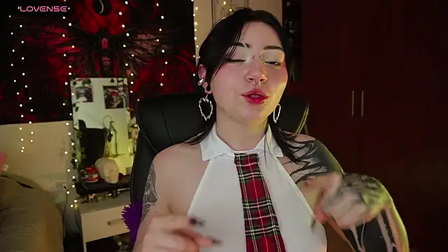 miami 18  online show from 03/26/26, 01:33