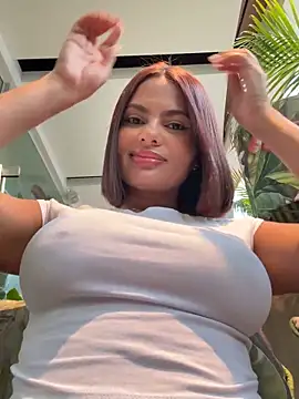 Irina Velvett online show from 05/14/26, 10:49