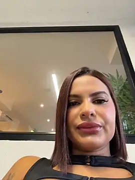 Snapshot of Irina_Velvett chatting on 06/15/26, 03:47 Irina Velvett online show from 06/15/26, 03:47