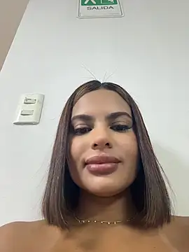 Snapshot of Irina_Velvett chatting on 07/02/26, 07:53 Irina Velvett online show from 07/02/26, 07:53
