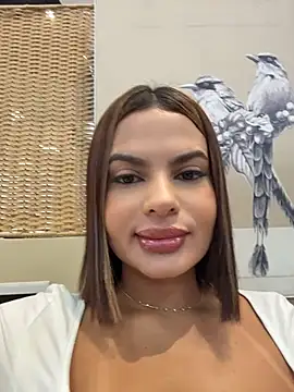 Snapshot of Irina_Velvett chatting on 07/03/26, 04:02 Irina Velvett online show from 07/03/26, 04:02