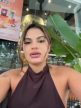 Snapshot of Irina_Velvett chatting on 07/18/26, 06:12 Irina Velvett online show from 07/18/26, 06:12