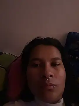 Chloe cortes online show from 05/06/26, 03:17